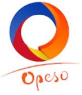 Opeso – review company in the Philippines .